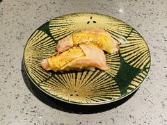 -小乔回转寿司(沈阳大悦城店)