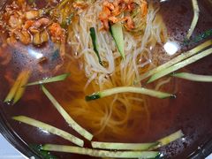-千里马烧烤(南六东路店)