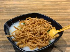 -五大金刚(九街店)