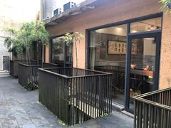 -天怡·鱼工厂(梅溪湖店)