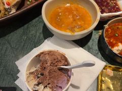 -牛New寿喜烧(中山公园龙之梦店)