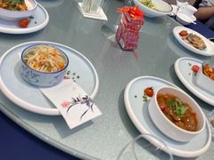 -海景壹号大酒店(惠钱路店)