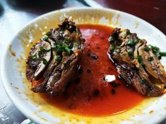 -盐府老街兔(三八路店)