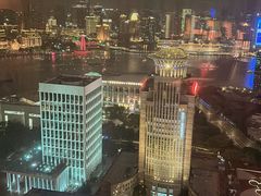 -翡翠36酒吧(浦东香格里拉店)