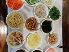 -杨姨妈丝娃娃(花果园店)