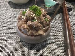 -戏作寿司(观音桥店)