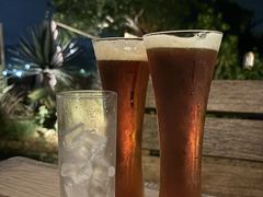 -Brew Farm·精酿农场海滨悬崖餐厅