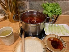-青水瓦台(青山店)