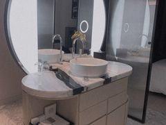 -成都凯宾斯基饭店