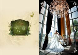 -唯爱孕婴儿童摄影(中山路店)