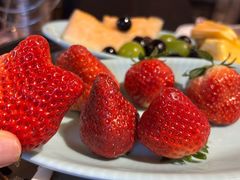 -钱库里海鲜自助(星海广场店)