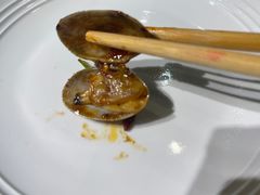 -虾享蟹逅小龙虾·螃蟹·小海鲜(吉林省总店)