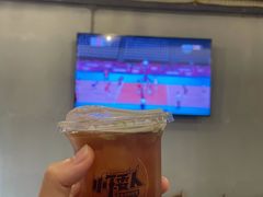 -567·密室逃脱(大良店)