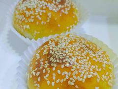 -丝路传奇·中国拉面航母店(北医三院店)