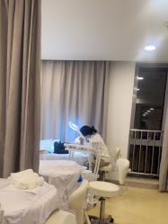 -塑青春&伊肤泉祛痘皮肤管理