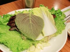 -青鹤谷(苏州店)