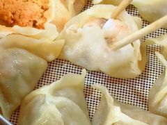 -柒柒海里·平价海鲜·蒸汽·家宴(金沙滩店)