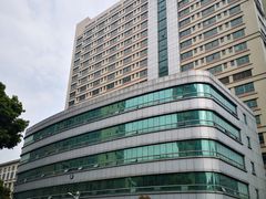 -常州市第一人民医院