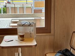 -银座仁志川·生吐司专门店(香港广场店)