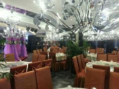 android_upload_pic-娘家米汤饭(大营路店)