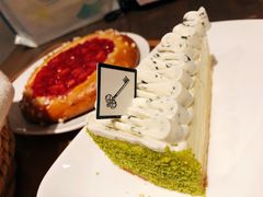 -花马天堂云南餐厅 Lost Heaven(外滩店)