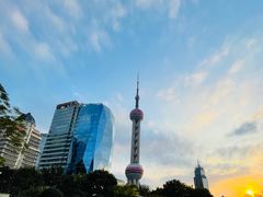 -公平路渡口(轮渡站)