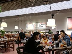-尚牛社会 Beef & Liberty(金桥EKA天物店)