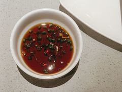 -海底捞火锅(丰尚国际广场店)