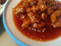 -常和州·夜宵大排档(常州单店)