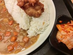 -吉野家(深圳水贝分店)