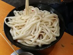 -隆康社长沙烧烤铺(桔园店)