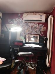 -SNOW TATTOO STUDIO