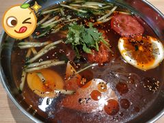 -米村拌饭(砂之船中东奥莱店)