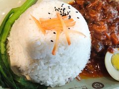 -万达广场(龙湖店)