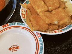 -牛市坎火锅(温州街店)