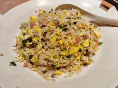 特色炒饭-眉州小吃(魏公村店)
