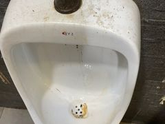 -运德成·天津老味烧烤(广开二马路店)