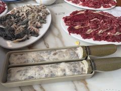 -乌记鲜活牛肉城(金砂东路店)