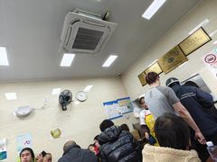 -万寿斋(山阴路店)