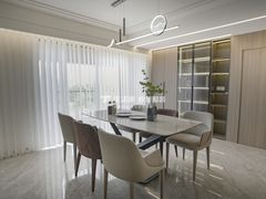-京东家装(福州总店)