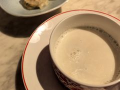 -新荣记(新源南路店)