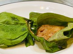 -新聚丰菜馆(太监弄店)