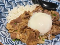 -山上下日本料理(万象城店)