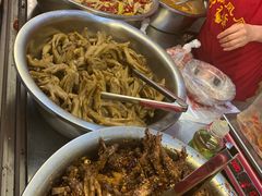 -嘉州九妹凤爪(乐山总店)