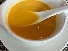 -深圳温德姆至尊酒店
