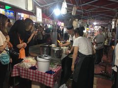 -清真老马家国华牛奶鸡蛋醪糟(正宁路店)