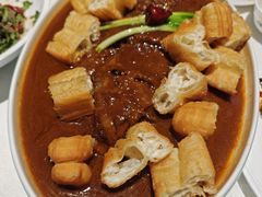 -大铁勺新津菜(熙悦汇店)