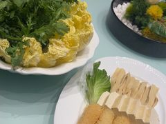 -隆聚·时令海鲜(洪兴店)