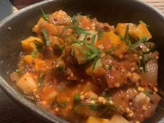 -毛辣果·酸(OHA复兴西路店)