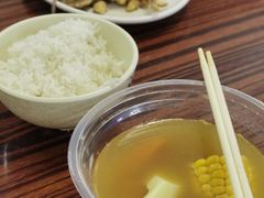 -甜甜屋(解放中路店)